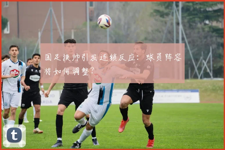 国足换帅引发连锁反应:球员阵容将如何调整?