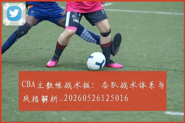CBA主教练战术板：各队战术体系与风格解析_20260526125016